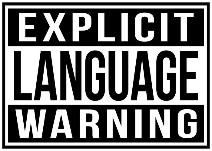 'Hang a politician': Palm Desert bar owner uses 'offensive' language on ...