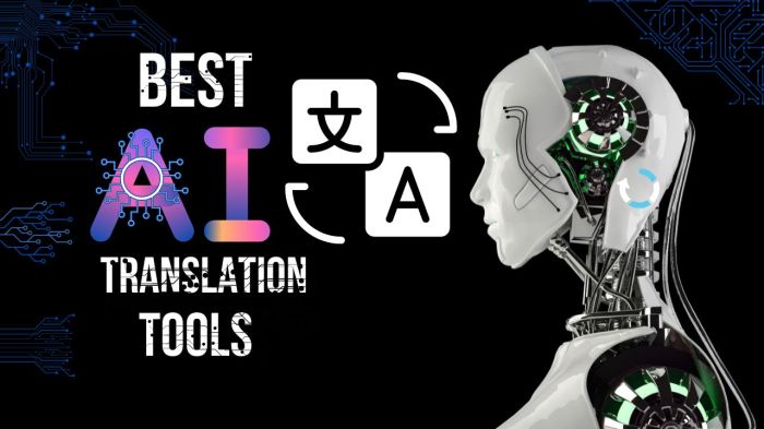 Best AI Translation Tools in 2023 - Software Accountant Best AI Translation Tools in 2023 - Software Accountant