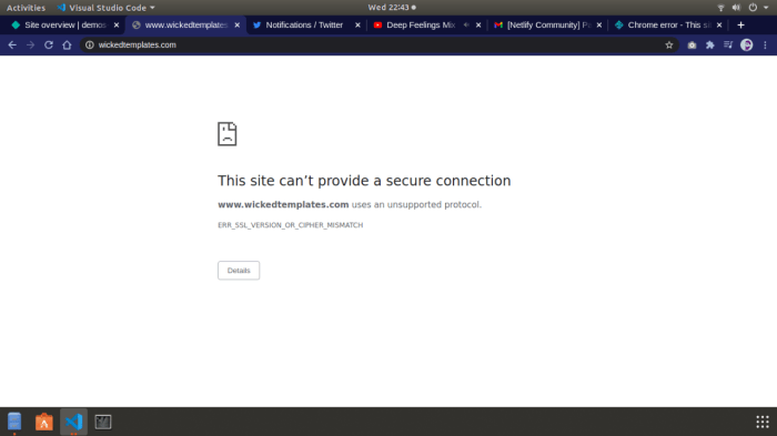 Your Payment Couldn't Be Sent Because We Couldn't Verify Your Identity ... Your Payment Couldn't Be Sent Because We Couldn't Verify Your Identity ...