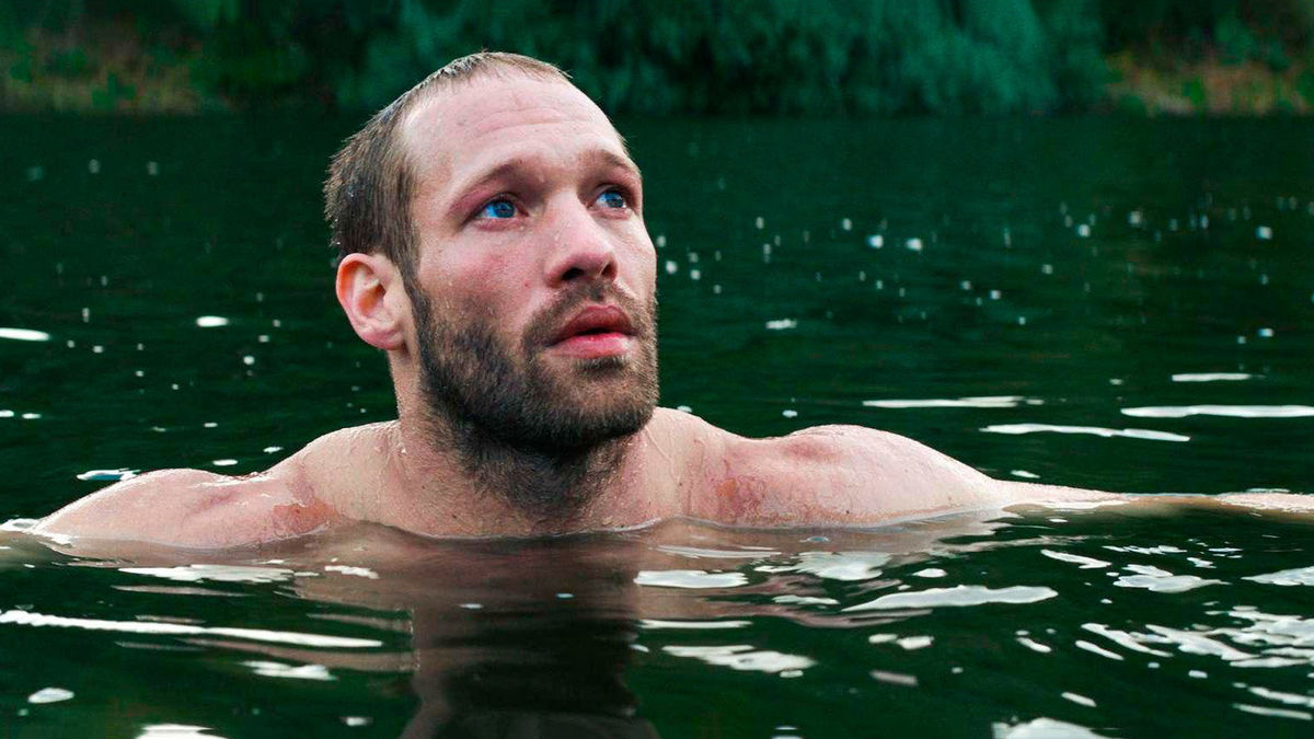GAY EXPLICIT MOVIES, a list of films by Benedejour • Letterboxd GAY EXPLICIT MOVIES, a list of films by Benedejour • Letterboxd
