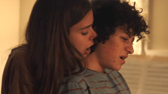 10+ Sexually Explicit Netflix Movies You Can Stream Right Now | Cinemablend 10+ Sexually Explicit Netflix Movies You Can Stream Right Now | Cinemablend