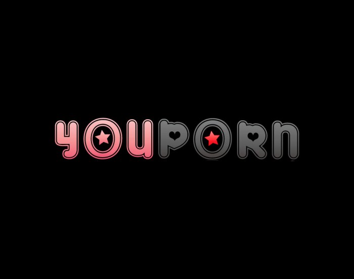 Https://www.youporn.com/watch/11707055/cute-japanese-girl-in-crotchless-pants-squirts/