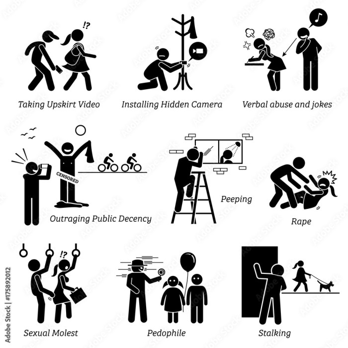 Youporn pornographic alamy Youporn pornographic alamy