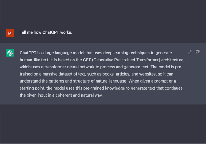 Iis rewrite url module enable how tecadmin Iis rewrite url module enable how tecadmin